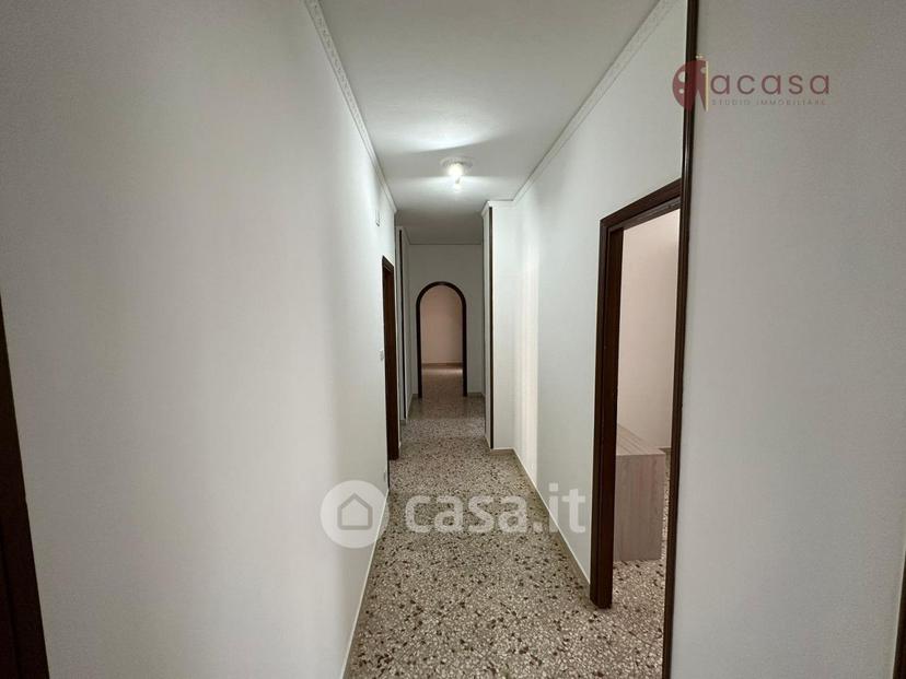 Stanza in Piazzale Anelli 31 — foto 21 di 45