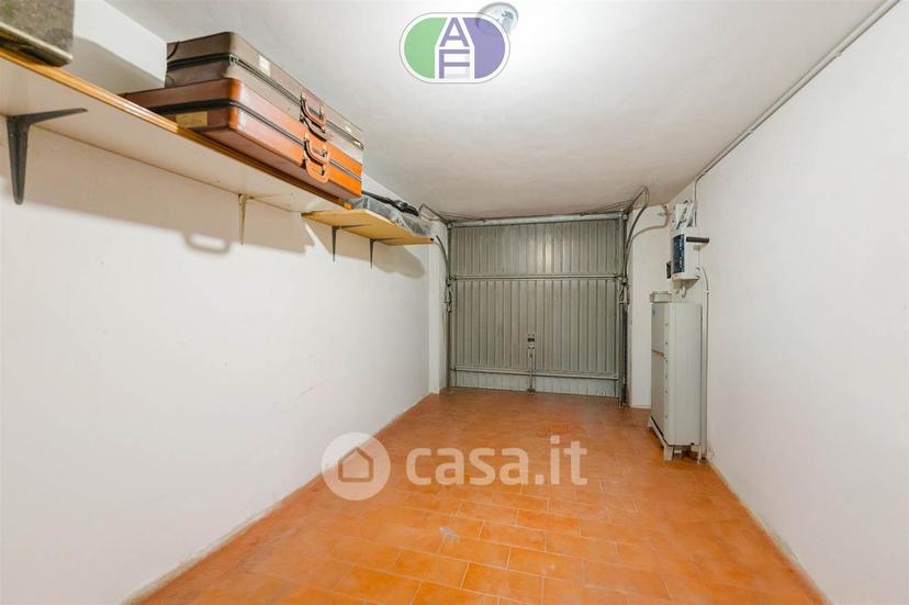 Appartamento in Via Modigliani 1 — foto 6 di 29
