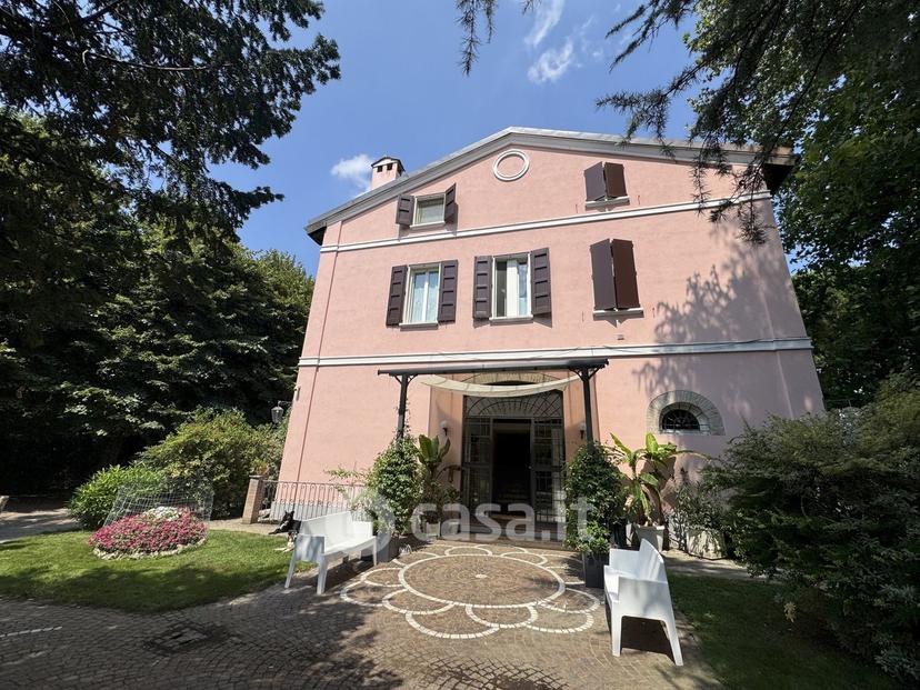 Appartamento in Via Montebello — foto 19 di 44
