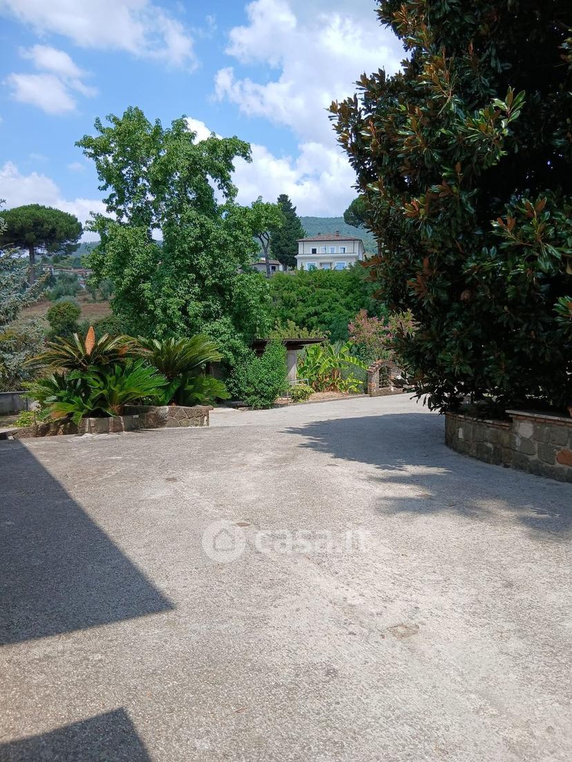 Villa in Via Madonna degli Angeli — foto 10 di 69