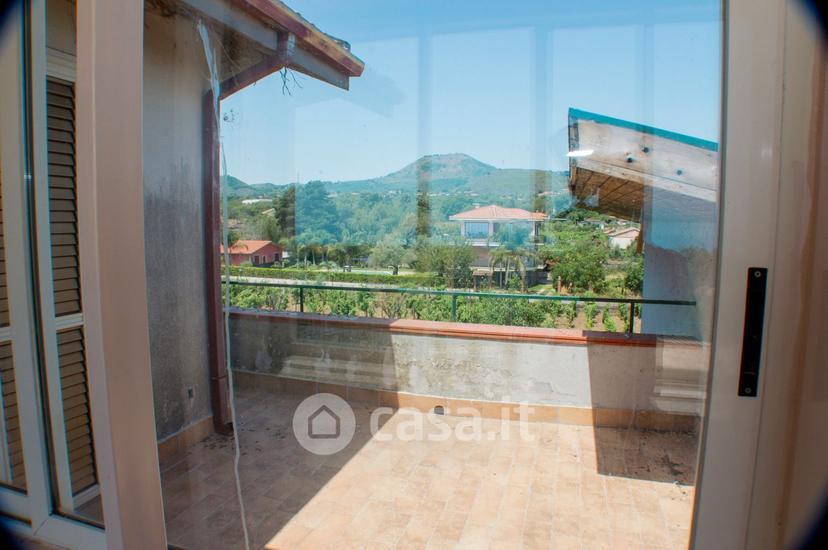 Villa in Via Sciare Pennisi 80 — foto 28 di 35