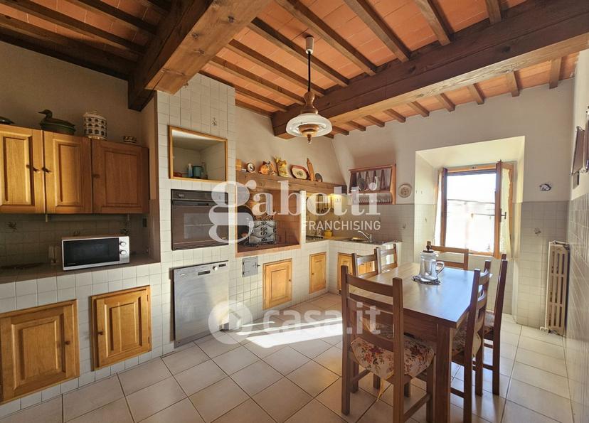 Appartamento in Via di Mosciano — foto 2 di 63
