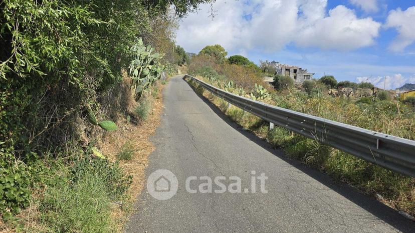 Villa in Contrada Mastrissa — foto 5 di 35