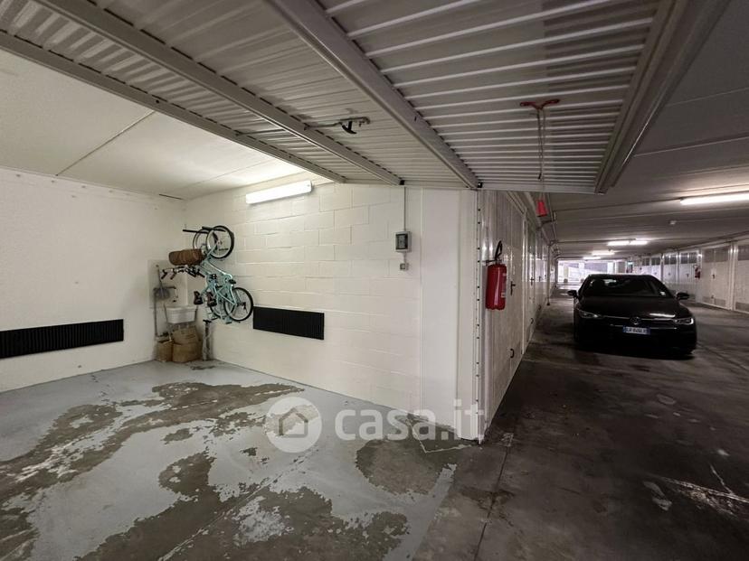 Appartamento in Via XXV Aprile — foto 27 di 64