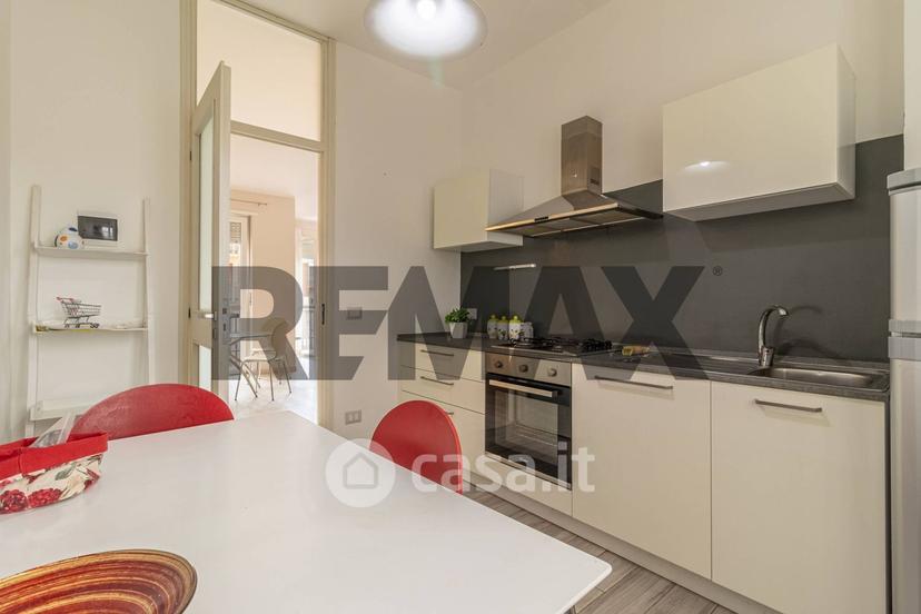 Bilocale in Via Lorenzo Delleani 25 — foto 13 di 31