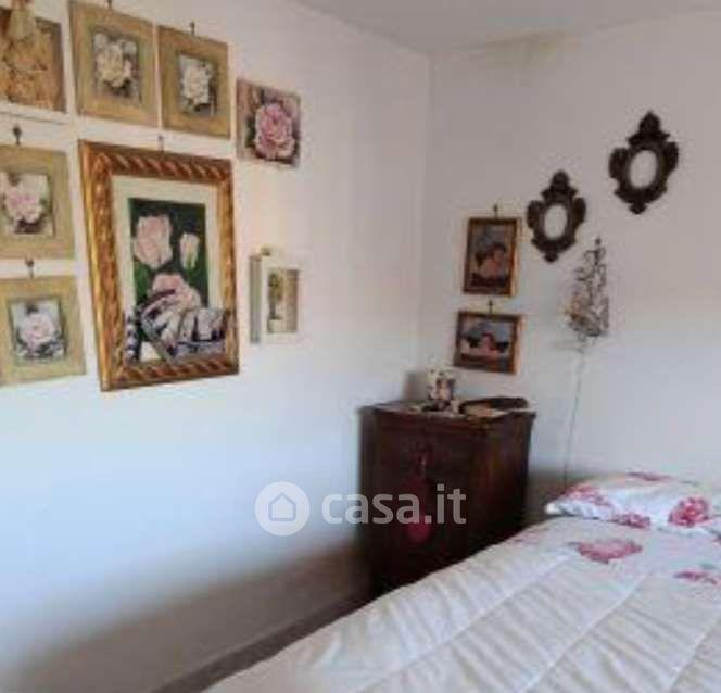 Appartamento in Via Salvatore Bastianelli — foto 16 di 28