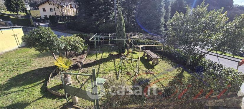 Villa in Via della Valsassina — foto 43 di 96