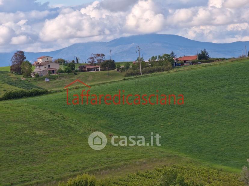 Bilocale in Pieve Santa Luce — foto 43 di 45
