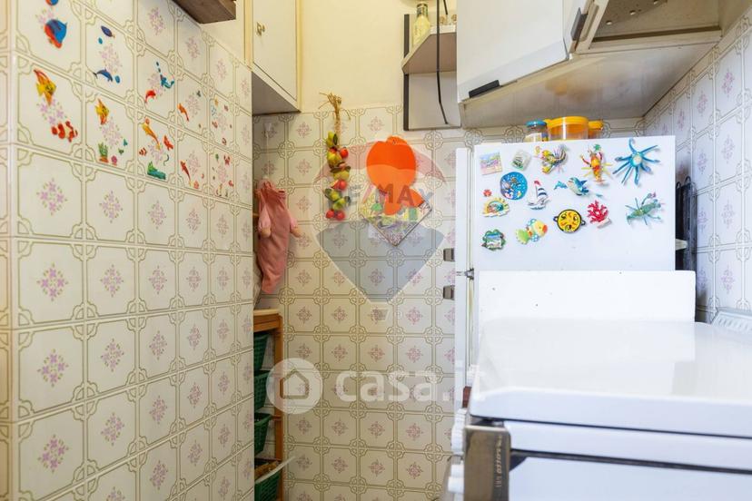 Trilocale in Via Livenza 6 — foto 4 di 28