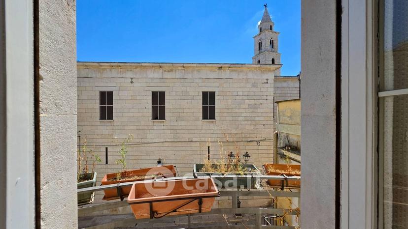 Quadrilocale in Via Domenico de Anellis 1 — foto 12 di 29