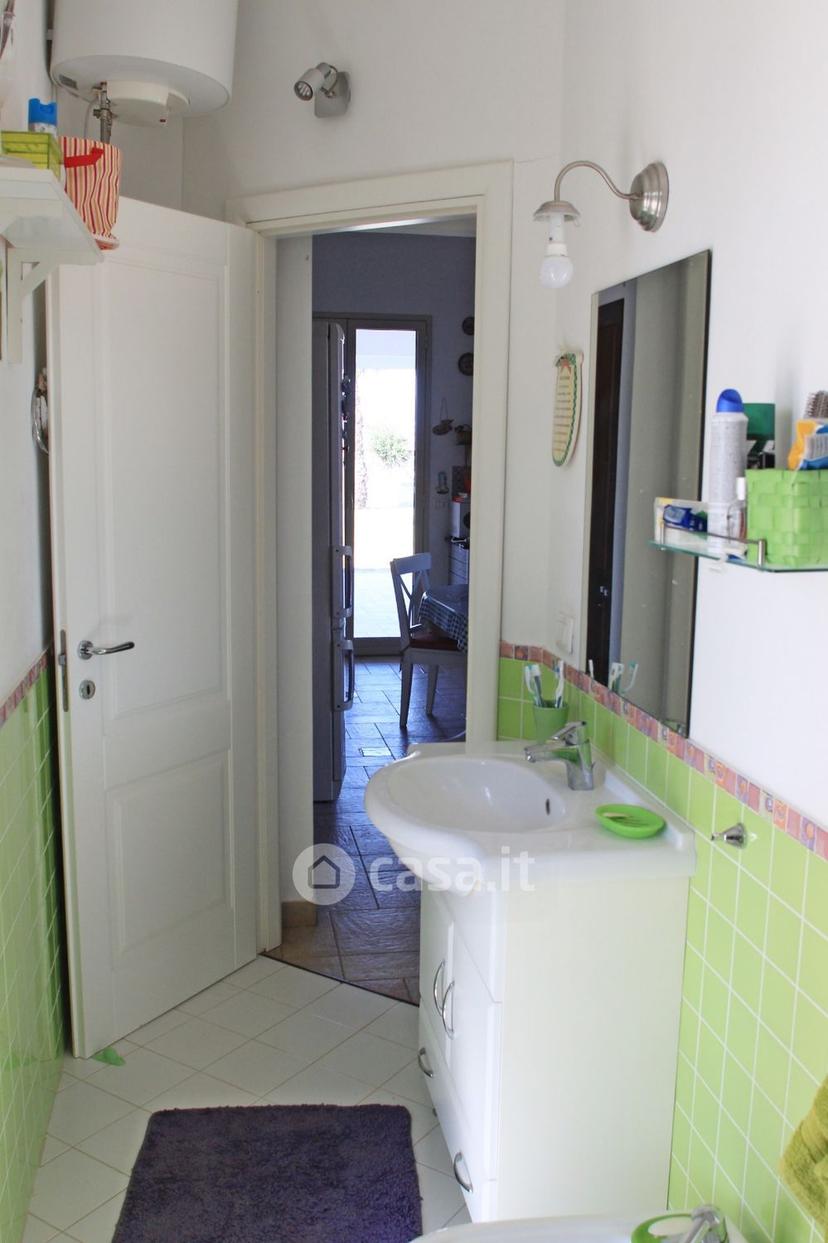 Villa in San Lorenzo Via delle Rocce 42 — foto 25 di 48