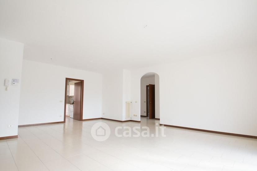 Quadrilocale in Corso XXV Aprile 25 — foto 4 di 14