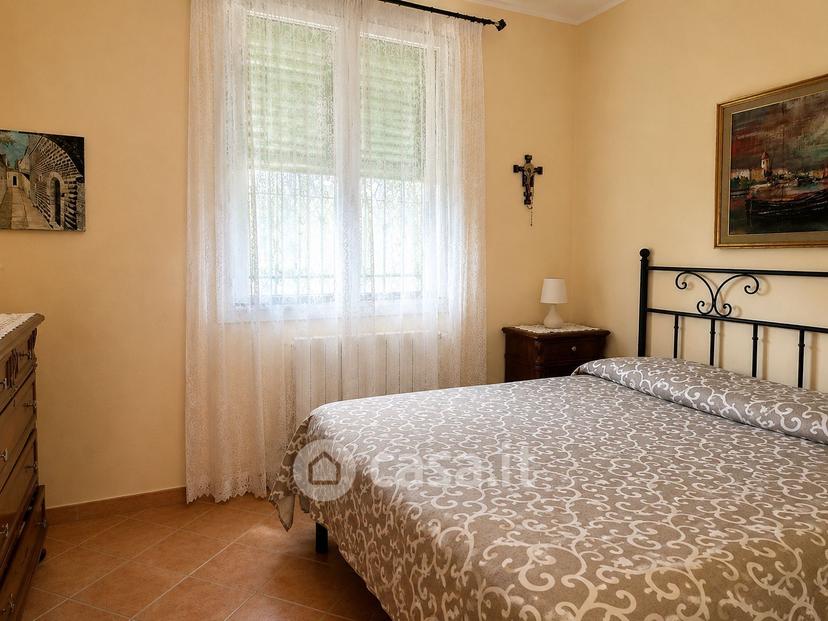 Villa in Strada Madonna del Carmine — foto 28 di 30