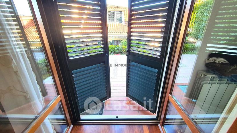 Villa in Via delle Begonie — foto 25 di 29