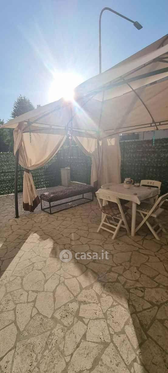 Appartamento in Viale Giotto — foto 13 di 21