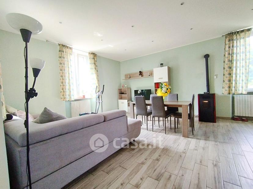 Villa in Via Armando Diaz — foto 30 di 85