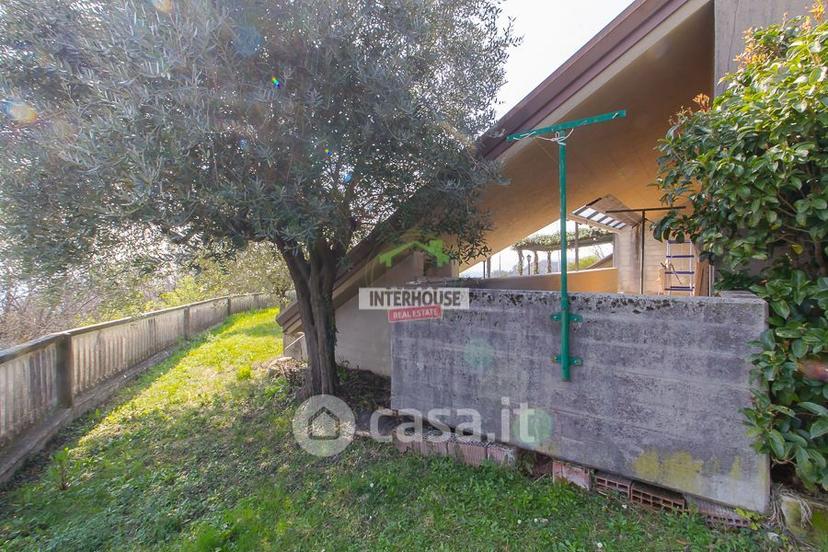Villa in Località R Z — foto 123 di 142
