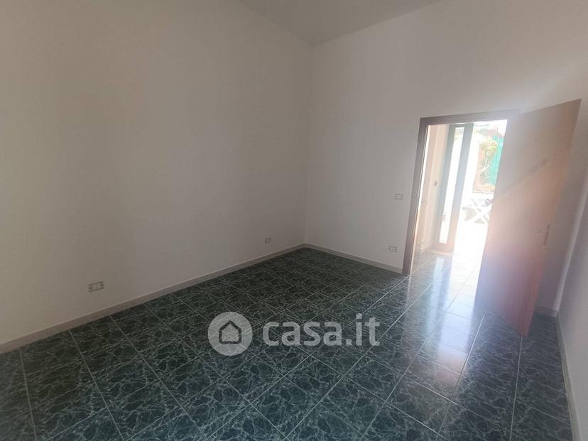 Bilocale in Via Vittorio Imbriani — foto 3 di 18
