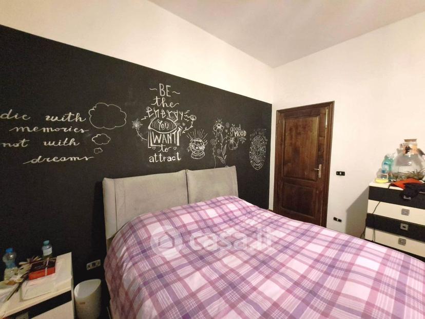 Villa in Località Torre Cola — foto 51 di 52
