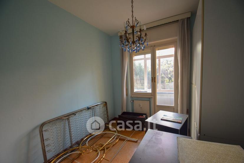 Appartamento in Via Diano Marina 56 — foto 9 di 38