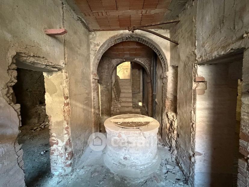 Villa in Strada Provinciale di Monteaperti — foto 28 di 54