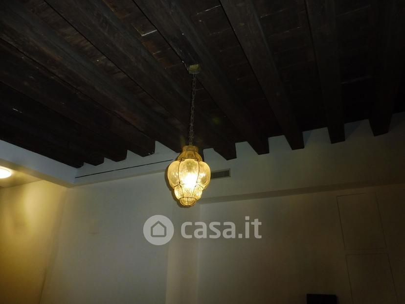 Trilocale in Ponte San Felice — foto 16 di 26