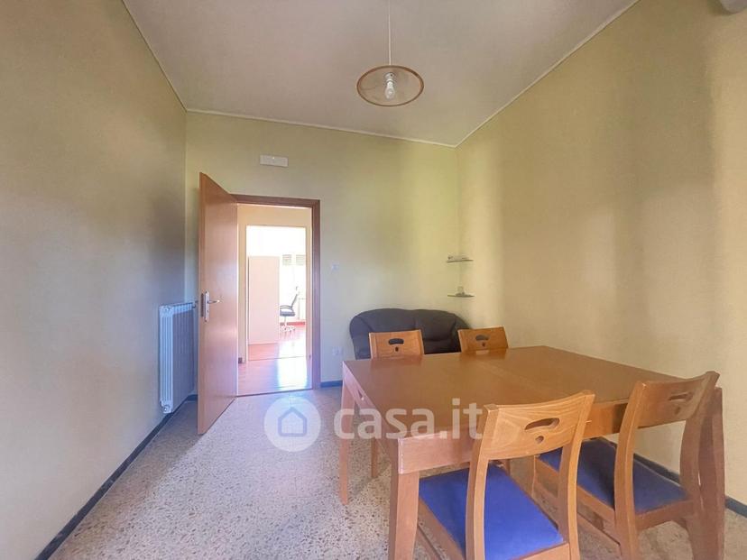 Stanza in Via Gaetano Rummo — foto 10 di 20