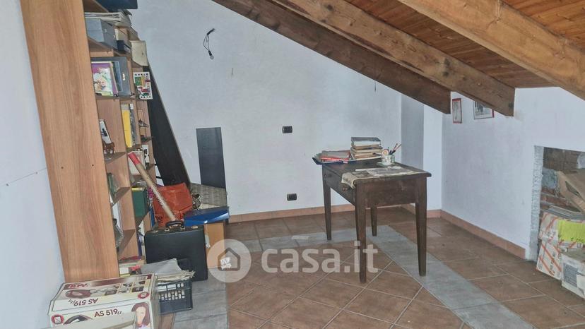 Villa in Frazione Casabianca — foto 68 di 107