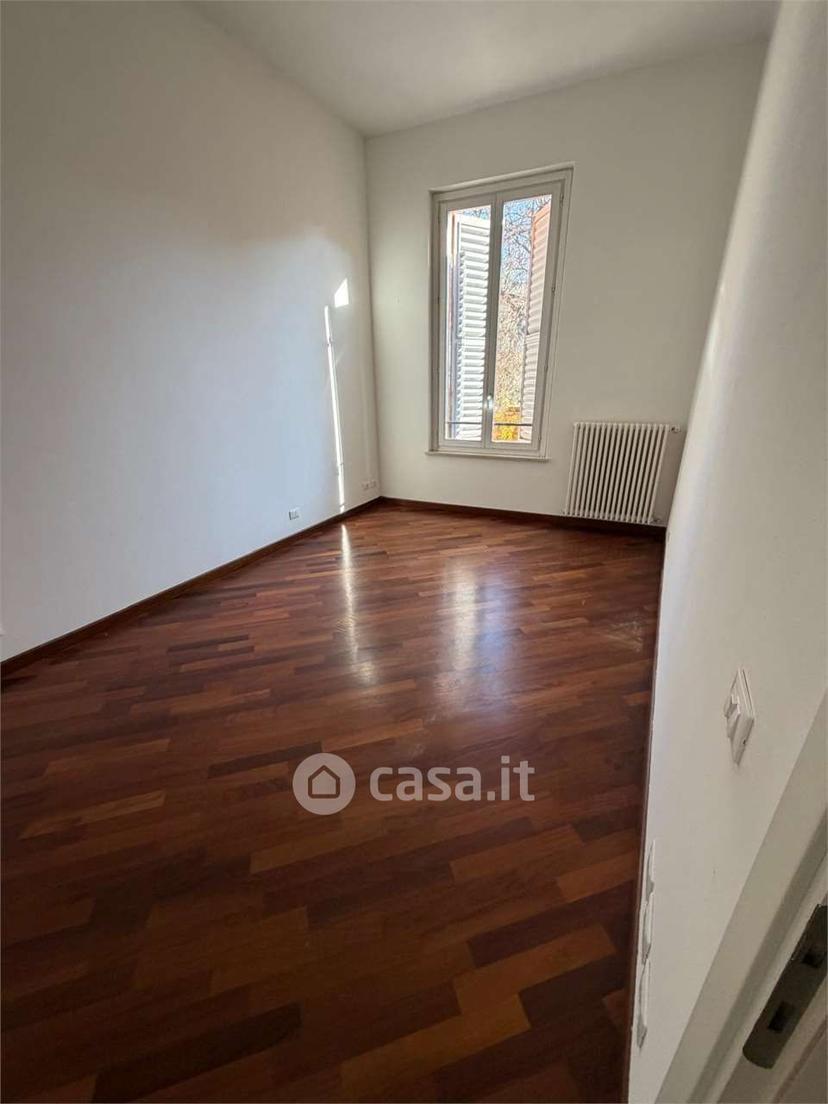 Quadrilocale in Corso Canalgrande 80 — foto 3 di 19