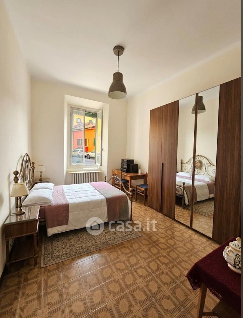 Stanza in Via della Ghisiliera — foto 8 di 10
