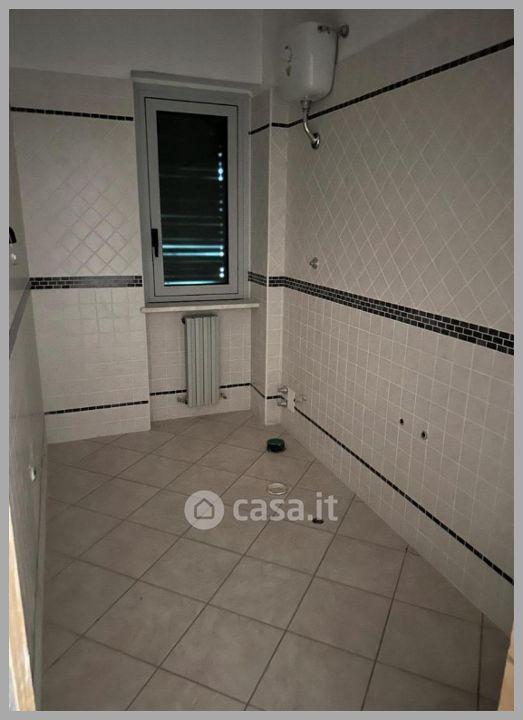Appartamento in Contrada Pantano — foto 16 di 32