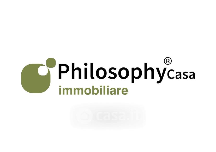 Appartamento in Via Brecce Bianche