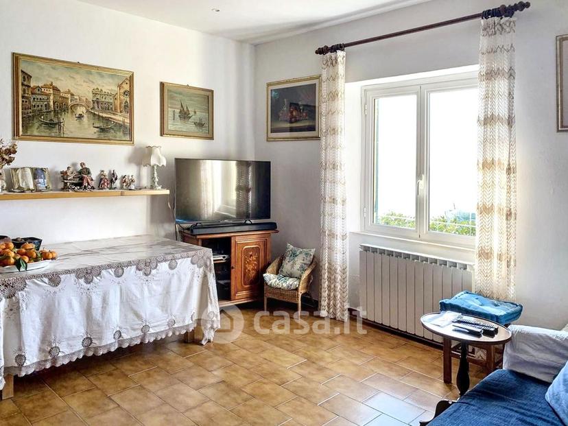 Appartamento in Via Lardarina — foto 40 di 48