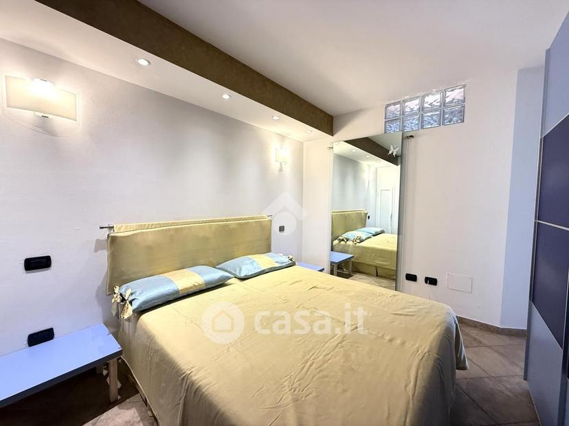 Villa in Strada Civezza 49 — foto 10 di 50