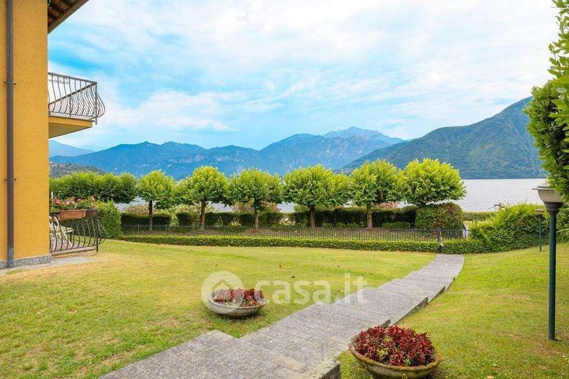Trilocale in Via Statale 2572 — foto 14 di 21