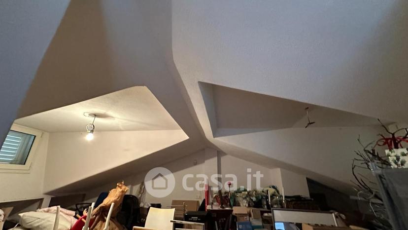 Trilocale in Via della Tinaia — foto 9 di 22