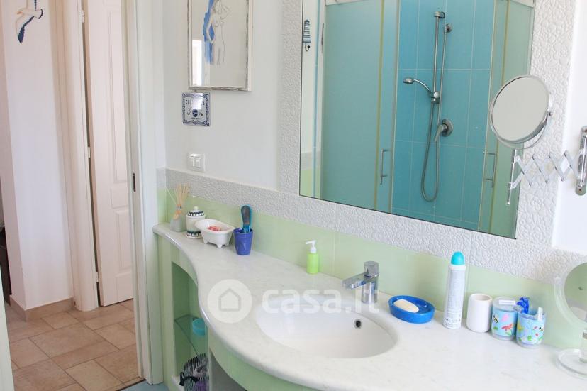 Villa in San Lorenzo Via delle Rocce 42 — foto 6 di 48