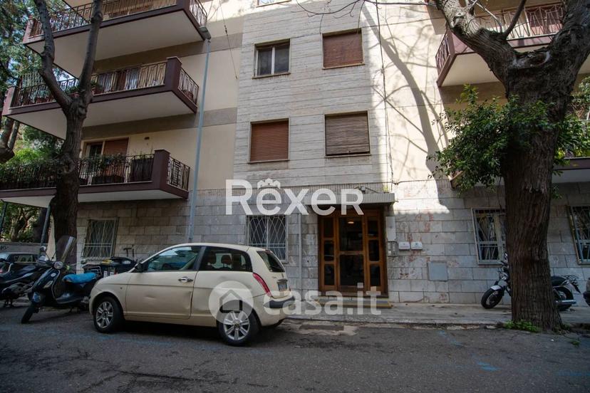 Trilocale in Via Domenico Tripepi 2 — foto 13 di 58