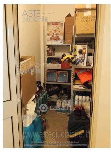 Appartamento in Via Johan Sebastian Bach 19 — foto 13 di 14