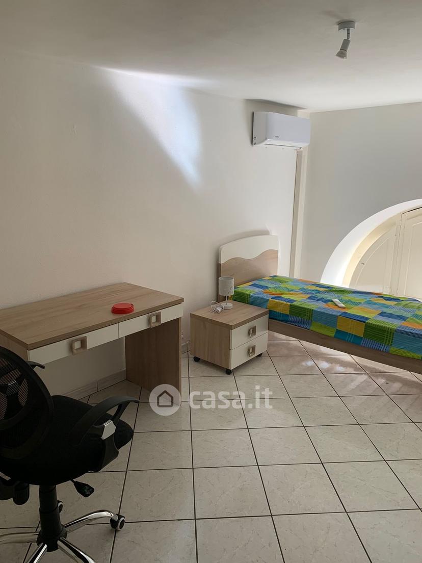Stanza in Via Padova 35 — foto 2 di 11
