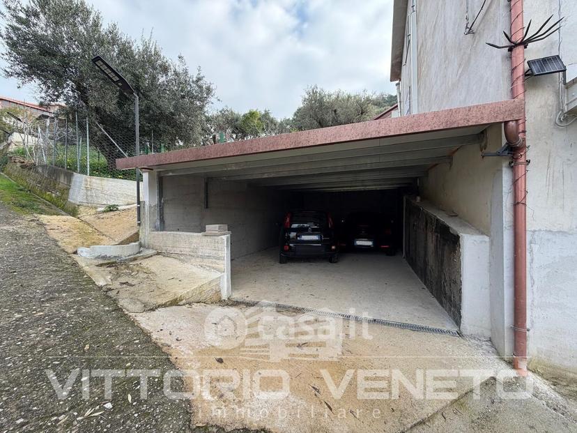 Appartamento in Via Difesa 132 — foto 47 di 75