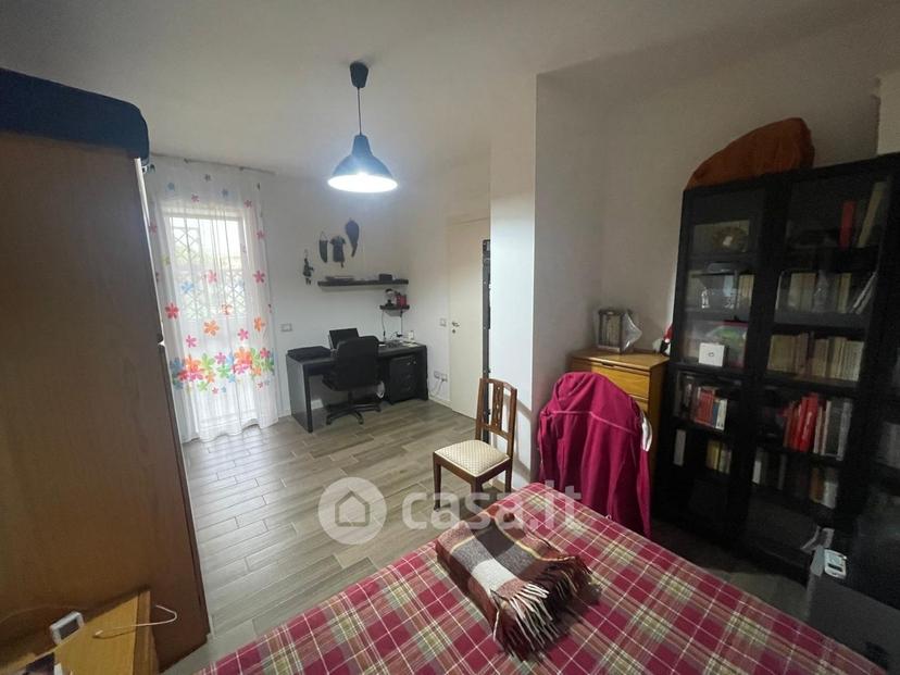 Trilocale in Via Giulio Arata — foto 13 di 38