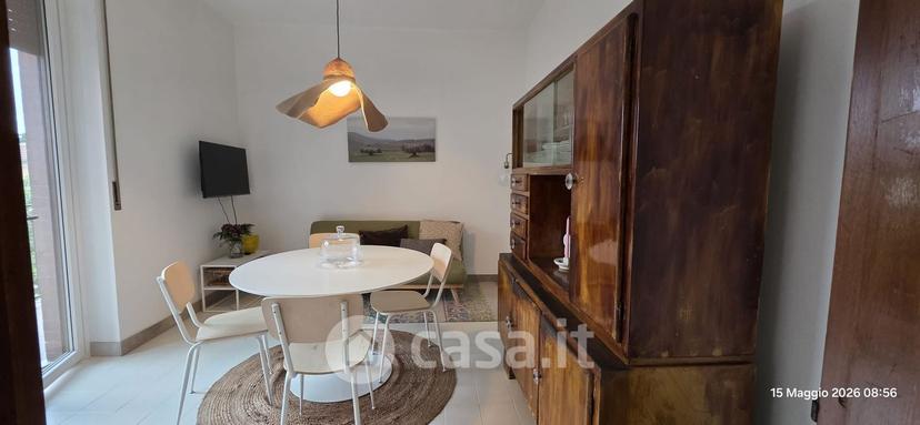 Bilocale in Via della Maranzana — foto 13 di 14