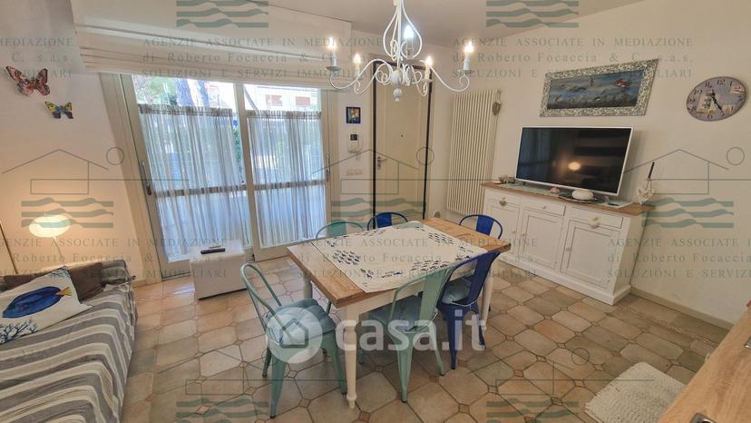 Bilocale in Viale Due Giugno 120 /a — foto 11 di 39