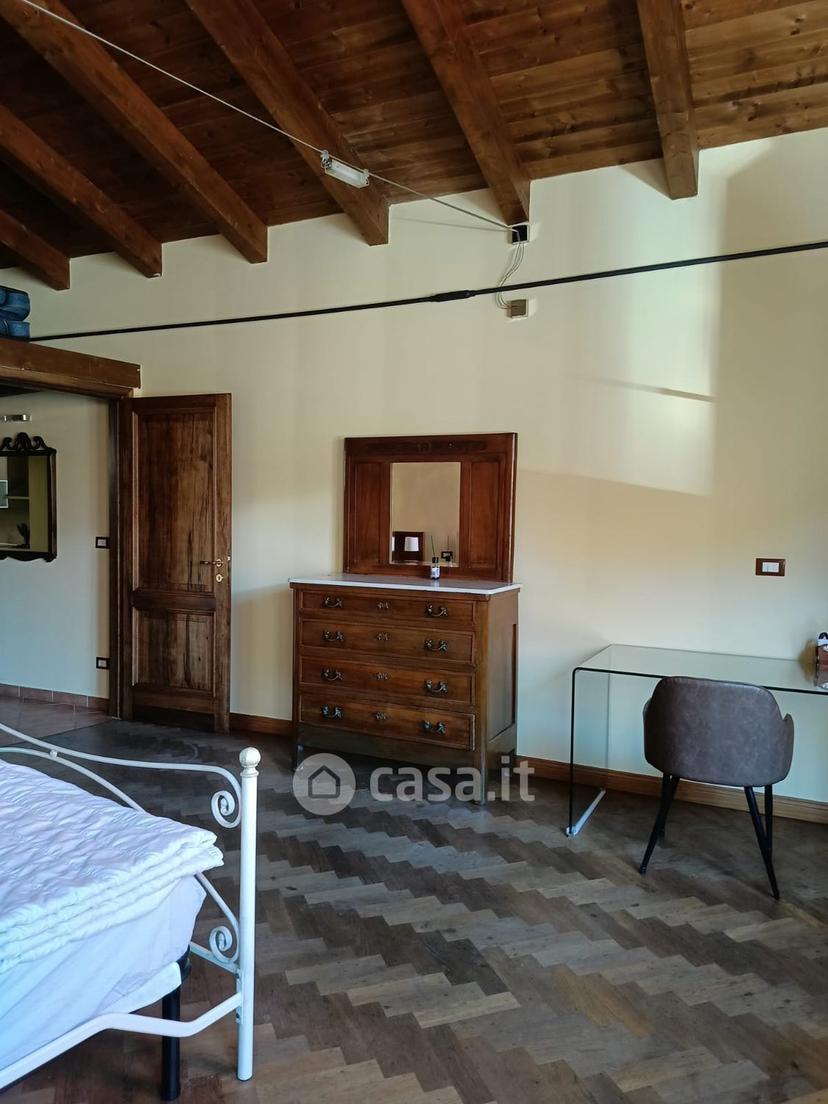 Bilocale in Via Ortolani — foto 7 di 9