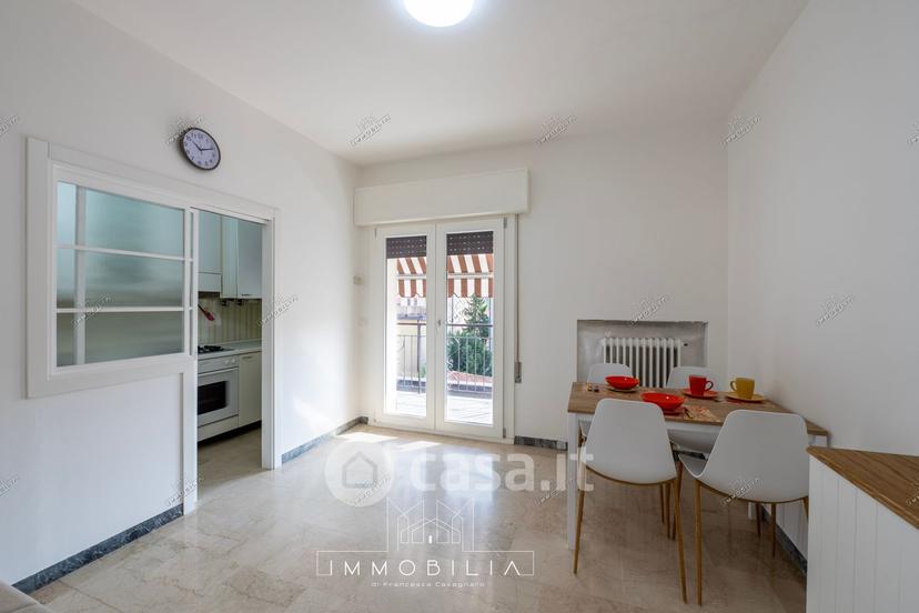 Stanza in Via Natale Talamini 33 — foto 20 di 30