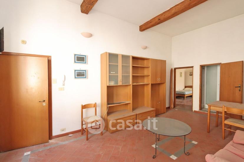 Quadrilocale in Borgo Tegolaio — foto 3 di 18