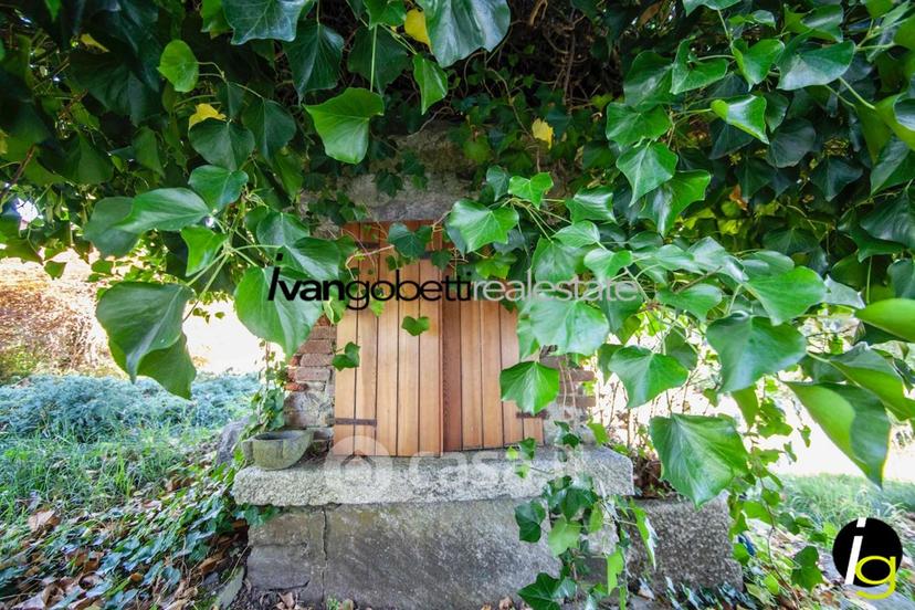 Villa in Viale Mottino 17 — foto 9 di 116