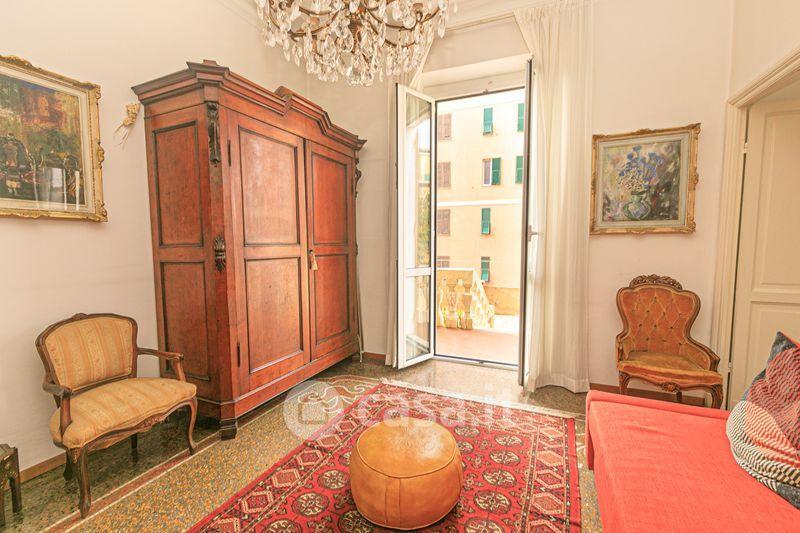 Appartamento in Via Benvenuto Cellini 16 — foto 2 di 63