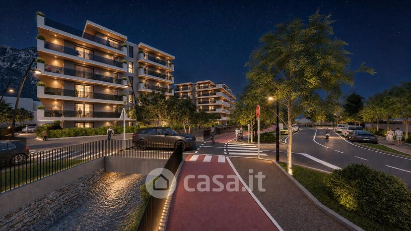 Quadrilocale in Viale Verona 200 — foto 9 di 13